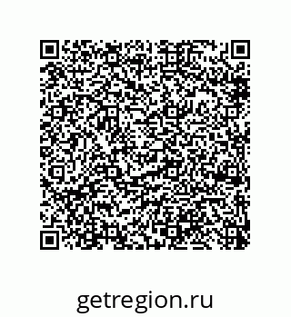79918886894