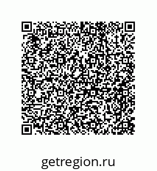 79918886895