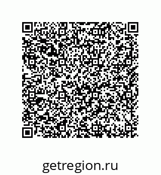 79918886899