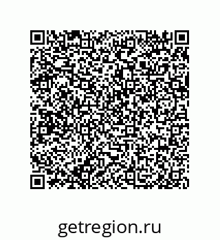 79918886907