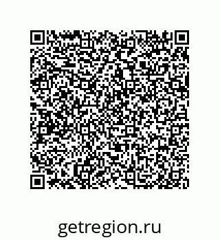 79918886908