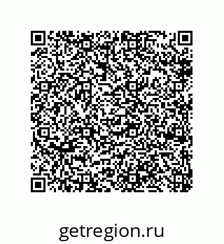 79918886909
