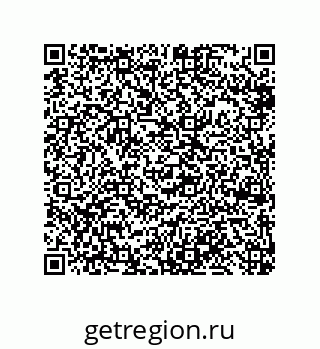 79918886911
