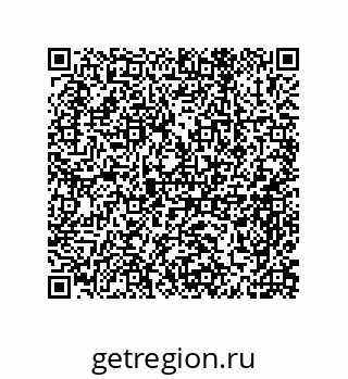 79918886913