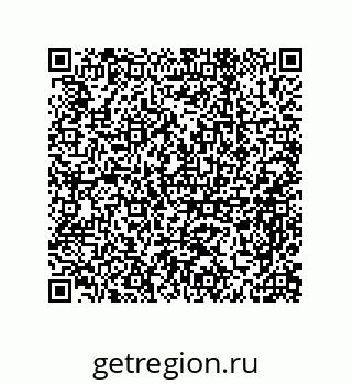 79918886923