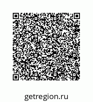 79918886924