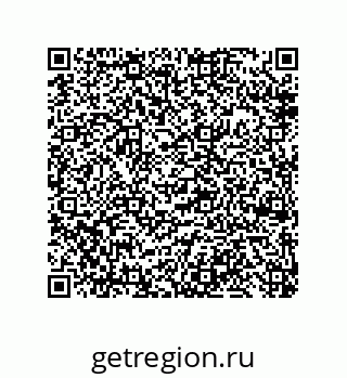79918886925
