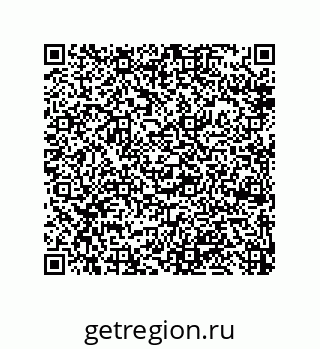 79918886926