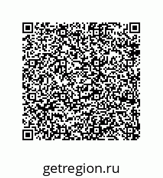 79918886927