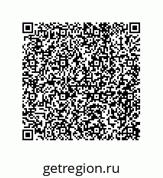 79918886929