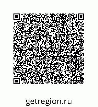 79918886934