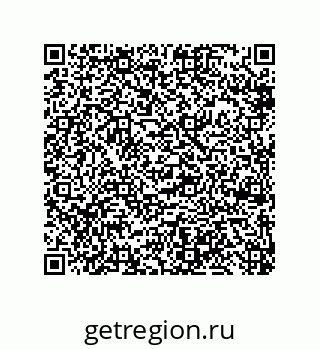 79918886935