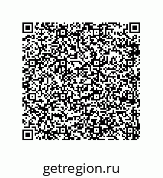 79918886939
