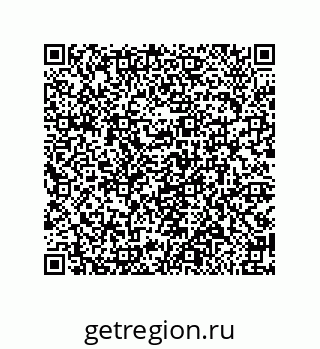 79918886943
