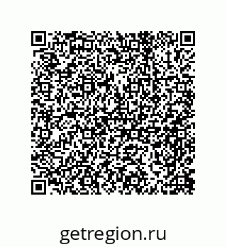 79918886948