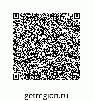 79918886952