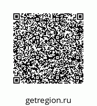 79918886953
