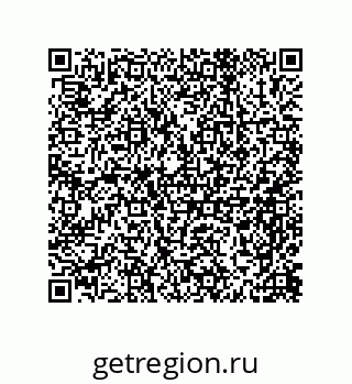 79918886954