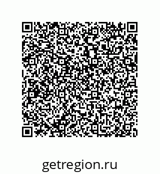 79918886964