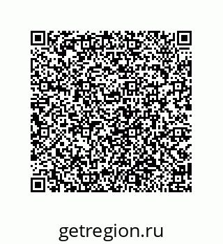 79918886966