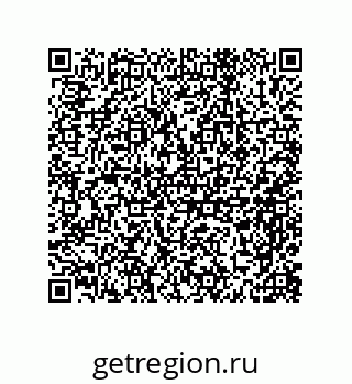 79918886975
