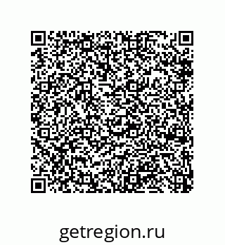 79918886976