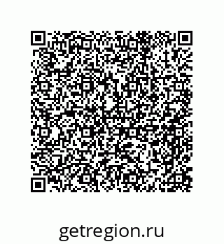 79918886977