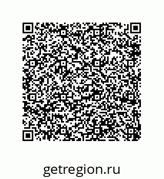 79918886978