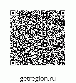 79918886980