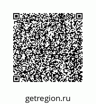 79918886981