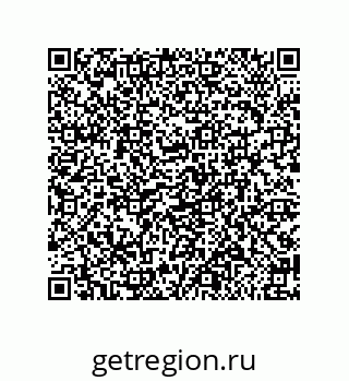 79918886983