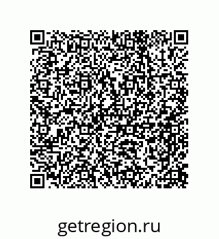 79918886986