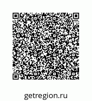 79918886987