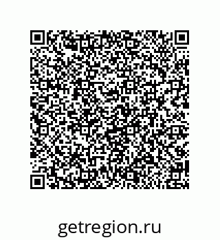 79918886991