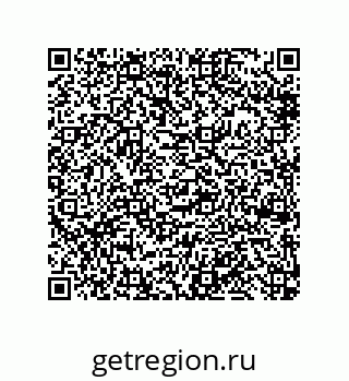 79918886993