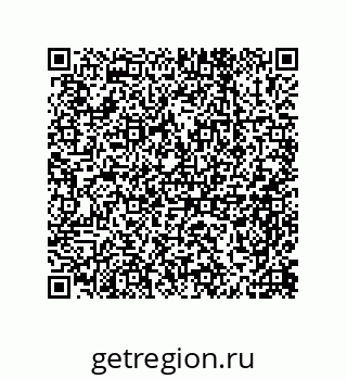 79918886994