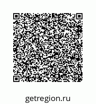 79918886995
