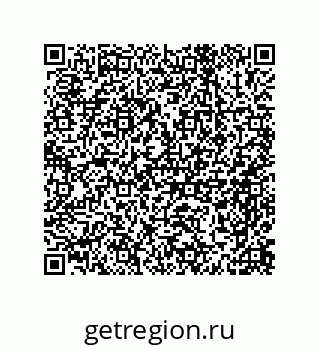 79918886996