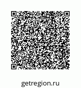 79918886997