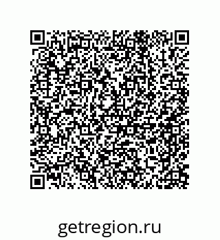 79919100003