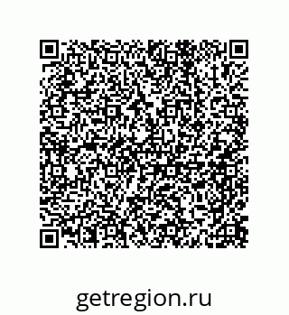79919100006