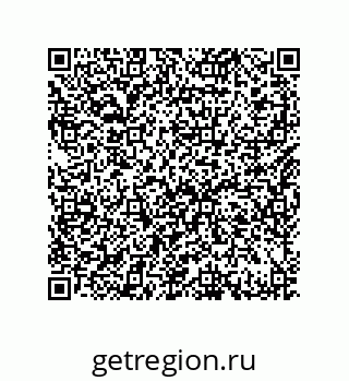 79919100009