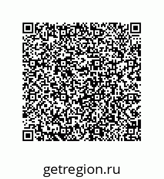 79919100019
