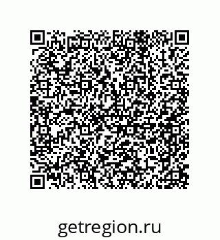 79919100027