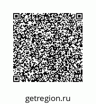 79919100029