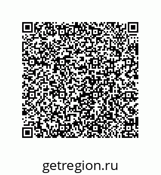 79919100035