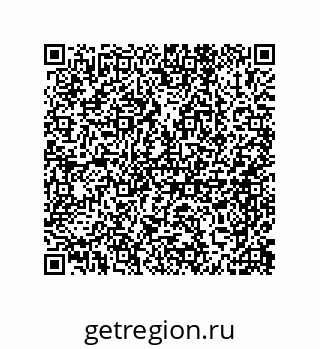 79919100039