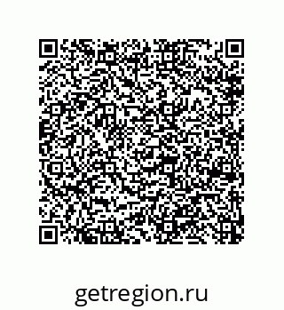 79919100046