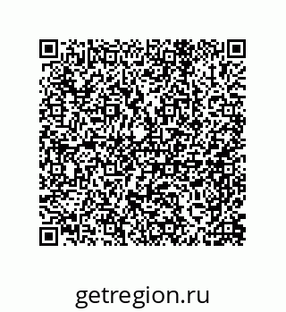79919100070