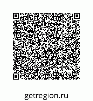 79919100071